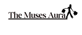 the muses aura