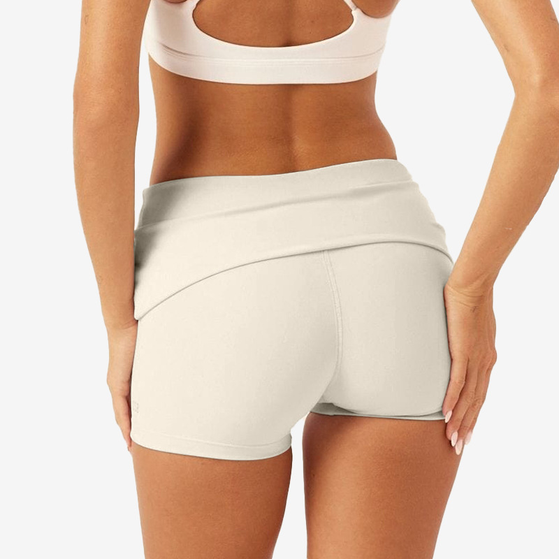 Long Sleeve Suit For Women's Quick-drying Clothes In Autumn And Winter - Image 9